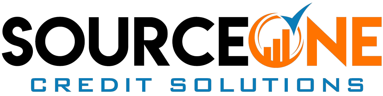 Source One Credit Solutions